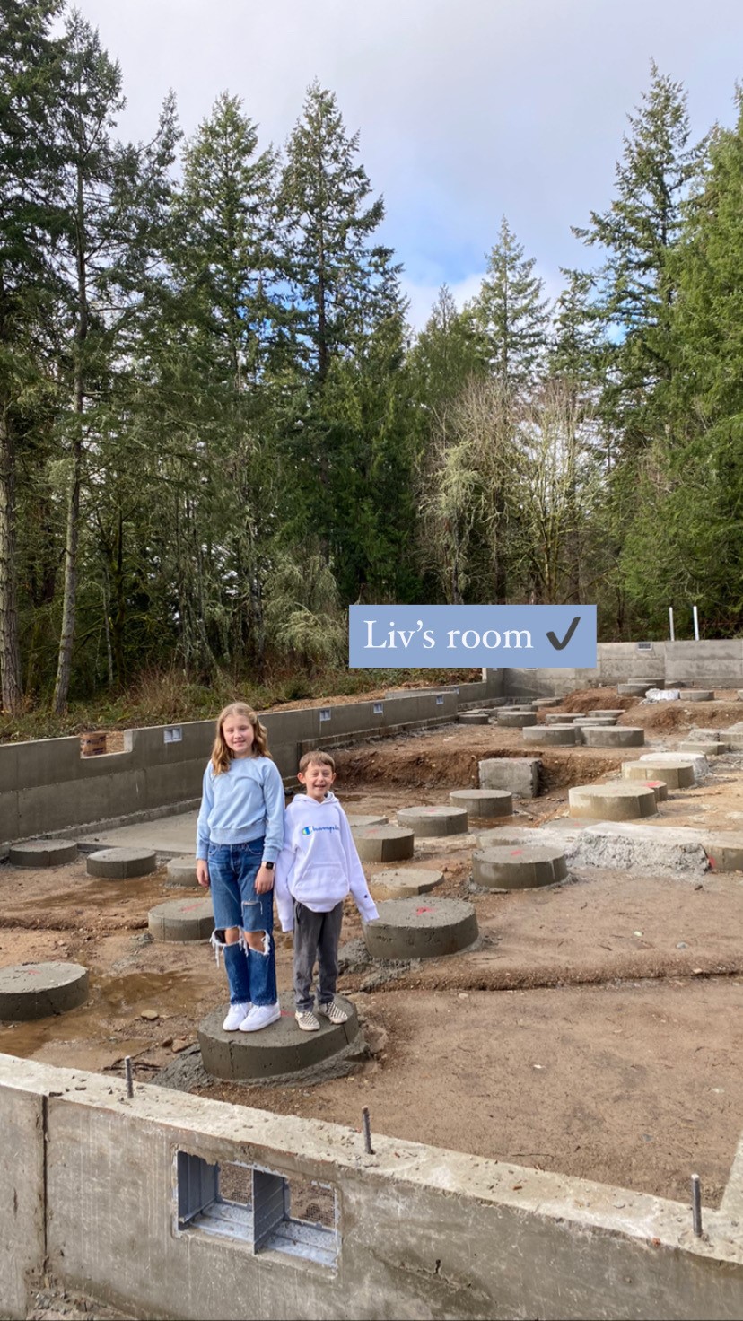 east-bay-building-blog-foundation